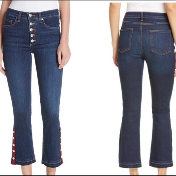 veronica beard carolyn 10 baby boot